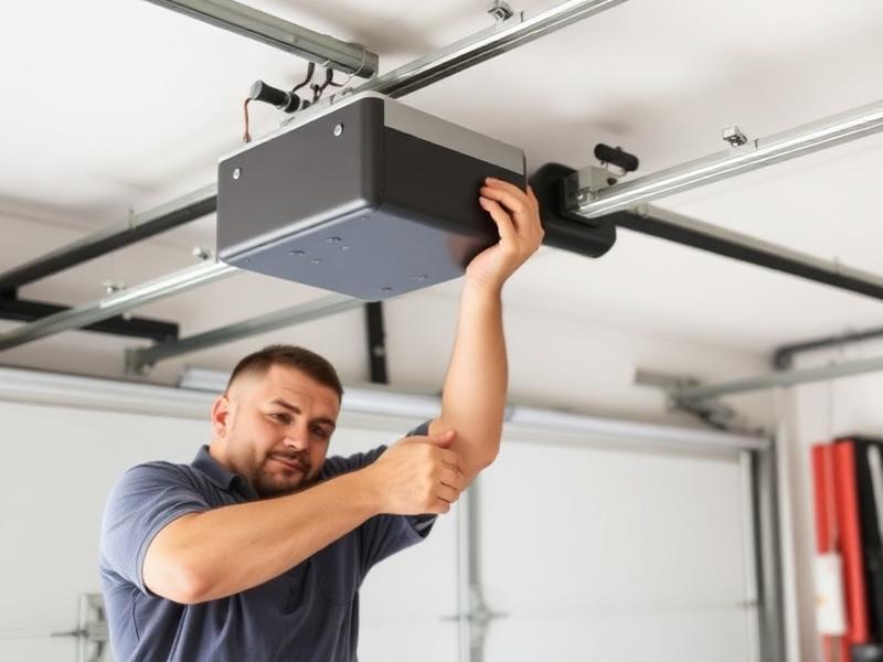 Preventive Maintenance